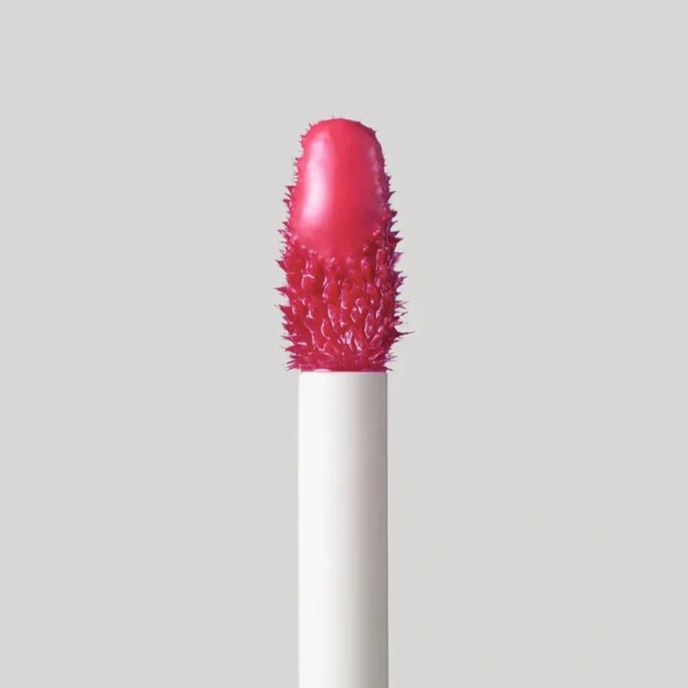 Fenty Beauty Poutsicle Hydrating Lip Stain Mai Type